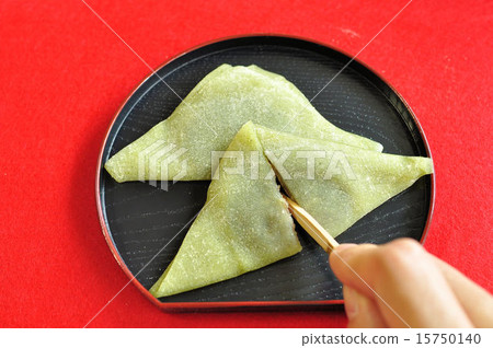 京都糖果學生Yatsuda橋 京都糖果學生Yatsuda橋 15750140