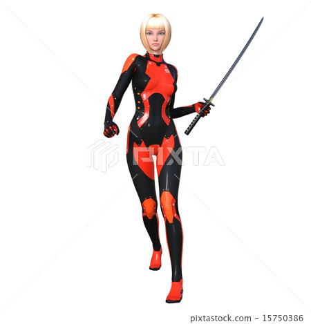 android android 15750386