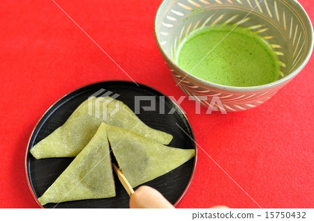 京都糖果學生Yatsuda橋 15750432