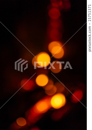 murderous beautiful wildfire 15751371