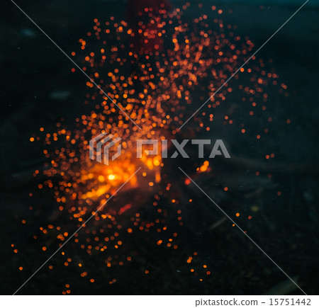 magic fire magic fire 15751442