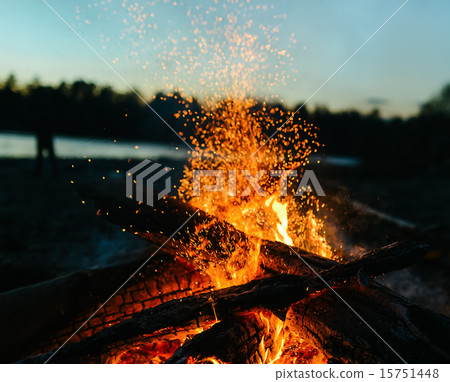 magic fire magic fire 15751448