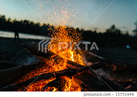 magic fire magic fire 15751449