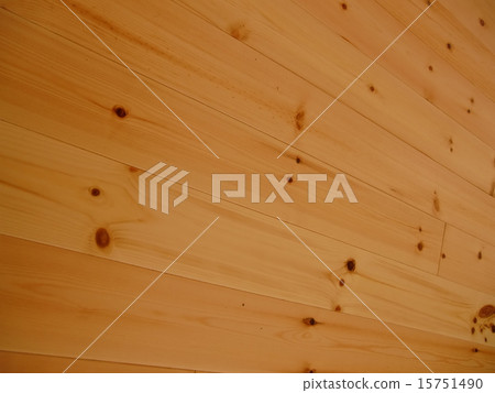 Solid floor Solid floor 15751490