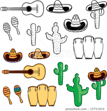 Cinco De Mayo 15751933