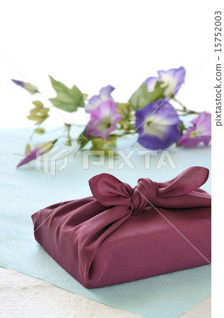 禮物圖像 15752003