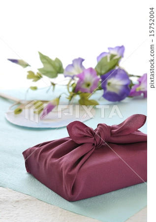 禮物圖像 15752004