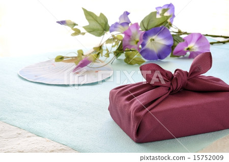 禮物圖像 15752009