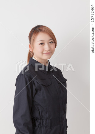 人 人物 人類 15752464