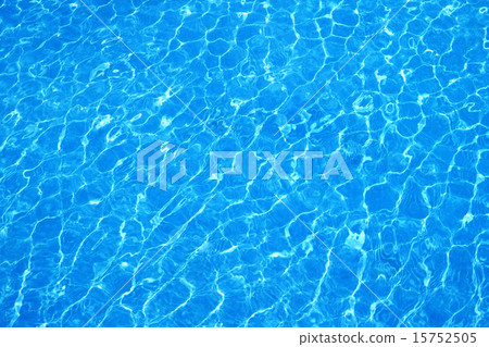 Light exciting ripple - F Light exciting ripple - F 15752505