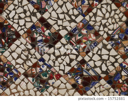 Shonar Gaon Shonar Gaon 15752881