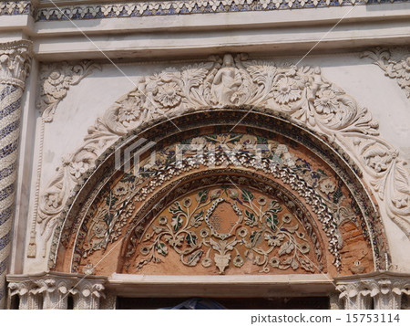 Shodorubari 15753114