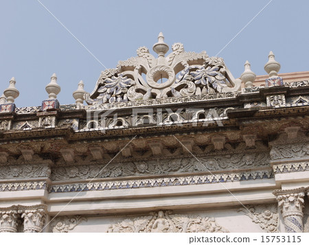 Shodorubari 15753115