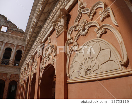 Shodoribari Shodoribari 15753119