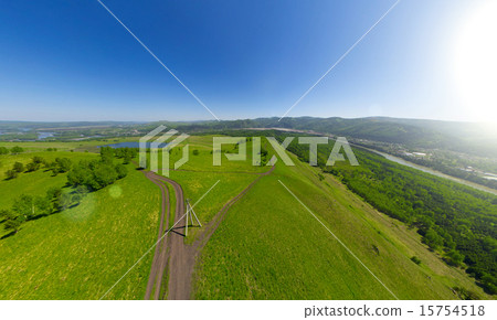 15754518
