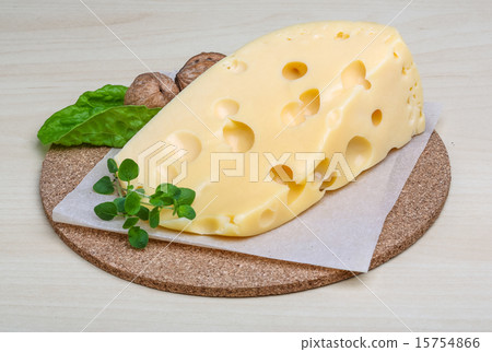 Yellow cheese Yellow cheese 15754866