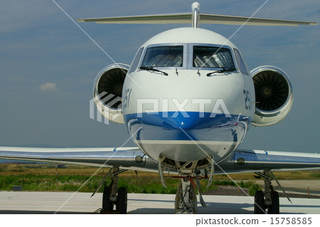 U-4 Multipurpose Support Machine 15758585