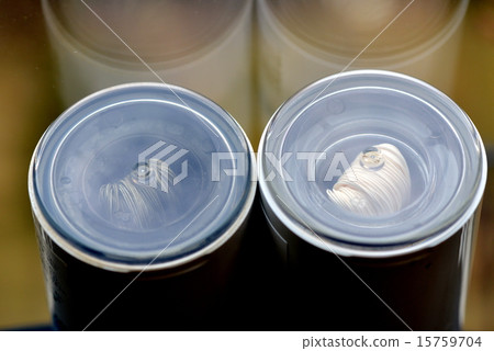 淨水器過濾器 15759704