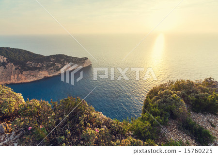 Zakynthos 15760225