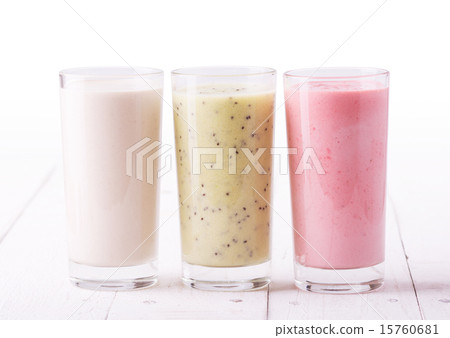 smoothies 15760681