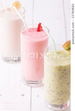 smoothies smoothies 15760685