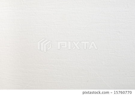 wood wall painted with white color 15760770