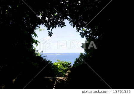 Funami Utaki (You can see it if you are lucky) Funami Utaki (You can see it if you are lucky) 15761585