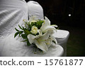 Wedding 15761877