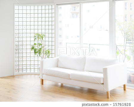 sofa  15761928