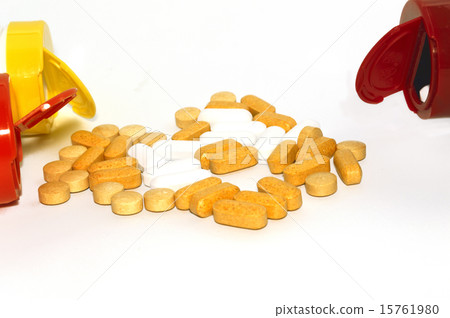 vitamins - a food additive vitamins - a food additive 15761980