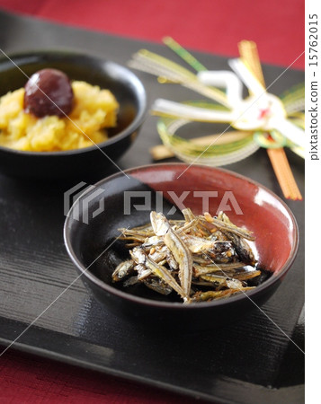 什錦小碗石膏（自由頻繁的位置） 15762015