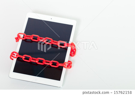 Image protecting tablet PC Image protecting tablet PC 15762158