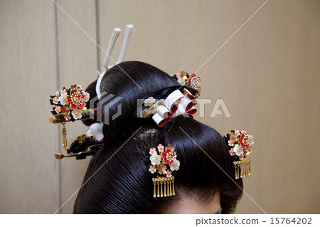 Fumikin Takashimada 15764202