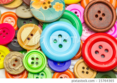 Clasper Clasper 15764365