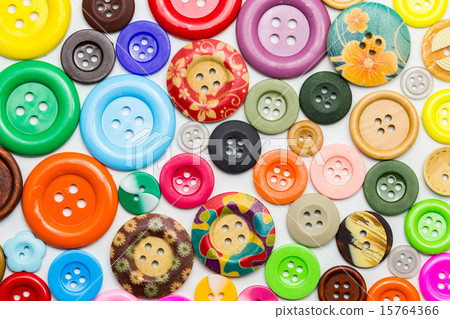 Clasper Clasper 15764366