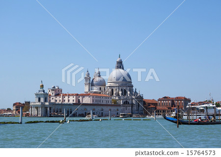 City of Water Venezia 15764573