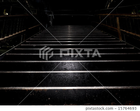 Disposal factory 3 Disposal factory 3 15764693