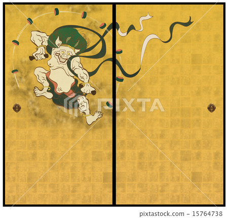 富錦萊金圖 15764738