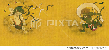 富錦萊金圖 15764743