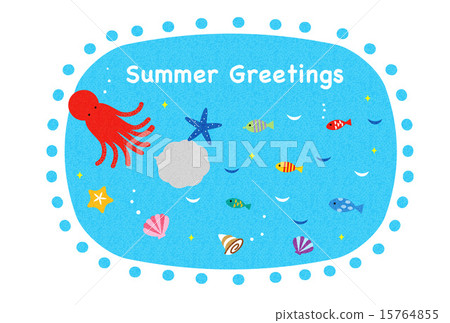 Material - Hot Summertime Meditation Material - Hot Summertime Meditation 15764855