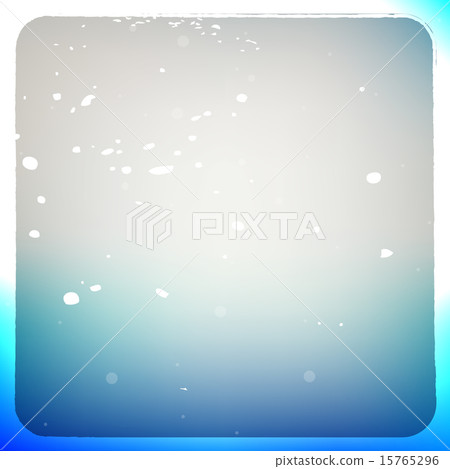 Blue sky blur fresh background Blue sky blur fresh background 15765296