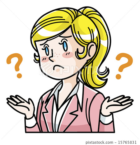 外國人/女性/手勢 外國人/女性/手勢 15765831