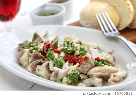 Lamphlet dot Lamphlet dot 15765851