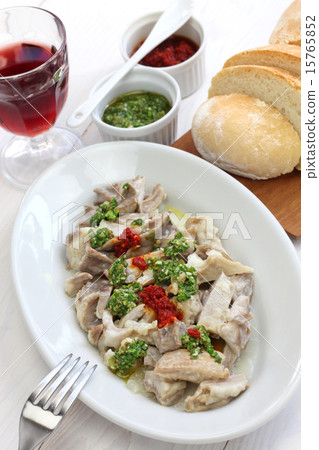 Lamphlet dot Lamphlet dot 15765852