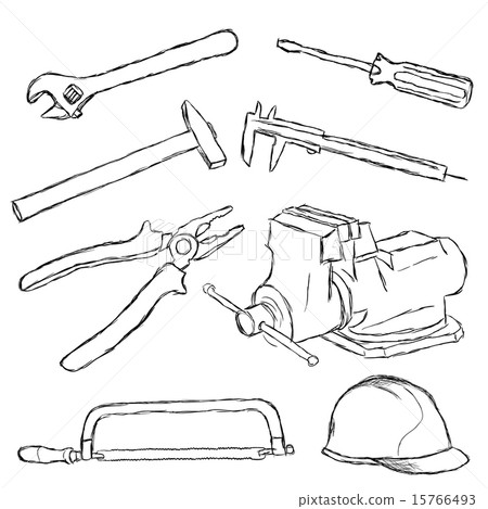 tools set tools set 15766493