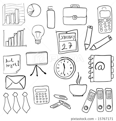 business set 15767171