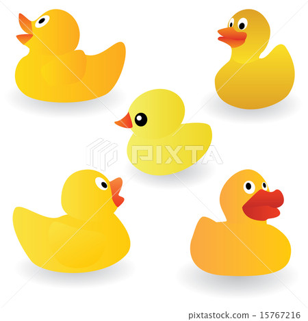 duck duck 15767216