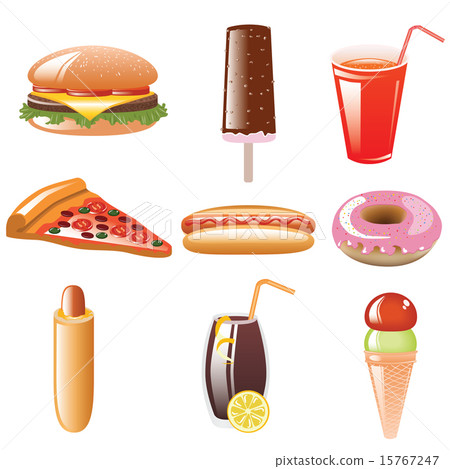 icon set icon set 15767247