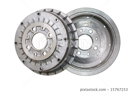 brake drums brake drums 15767253