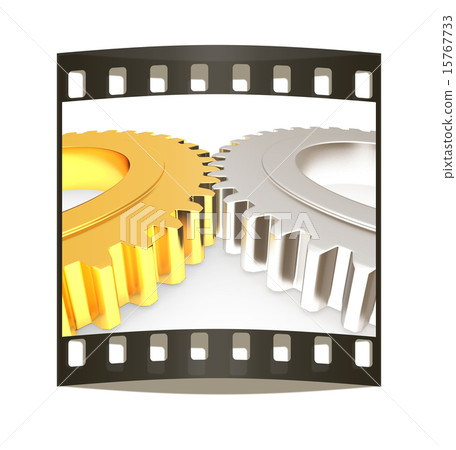 Gear set Gear set 15767733